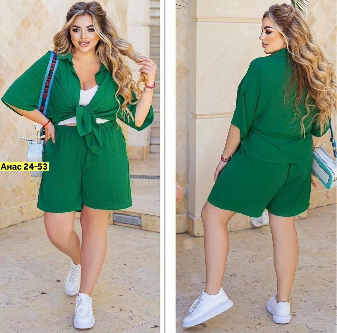 костюм с шортами женский летний больших размеров,летний костюм с шортами больших размеров,костюм 3ка,женские летние костюмы,женский костюм с шортами