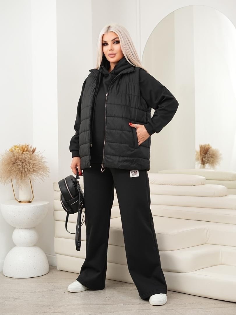 cпортивный костюм женский теплый,костюм женский тройка,костюм тройка,спортивные костюмы женские,женские костюмы