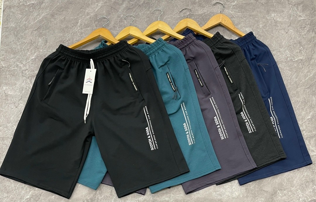 шорты polo ralph lauren,шорты мужские,шорты юс поло,шорты polo,спортивные шорты