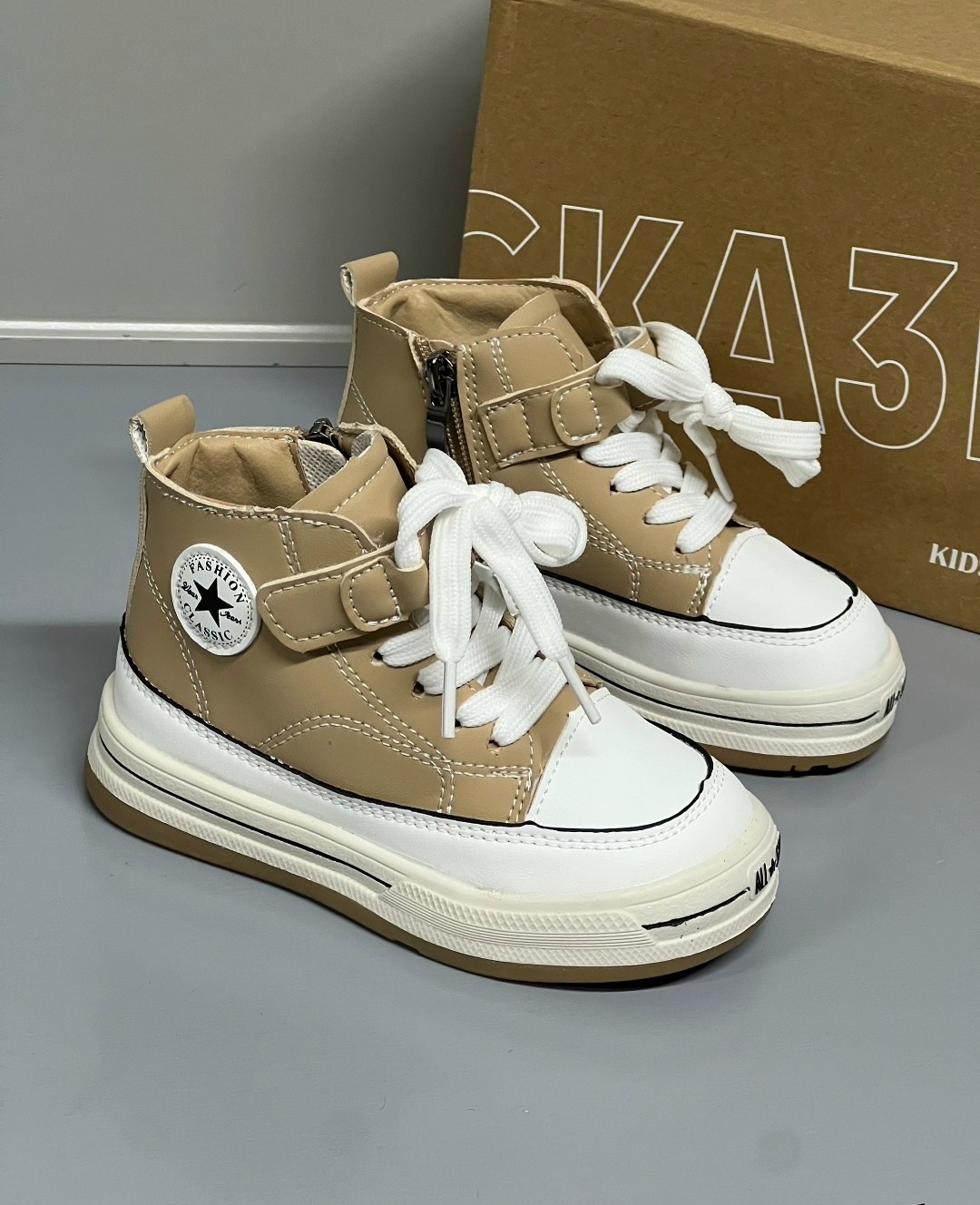 ,кроссовки мальчику,детская ,ботинки,теплые кроссовки