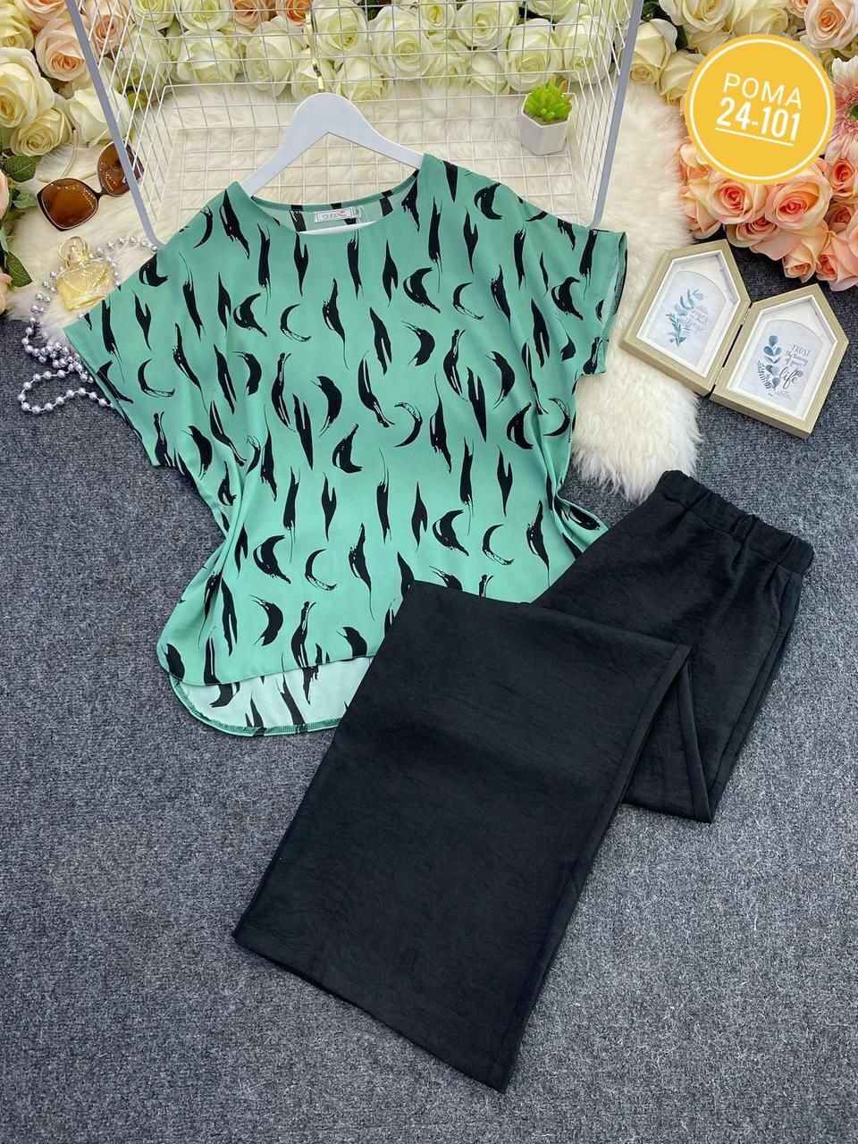 женский костюм двойка,костюм двойка,костюм двойка женский брючный,костюм женский,костюм повседневный