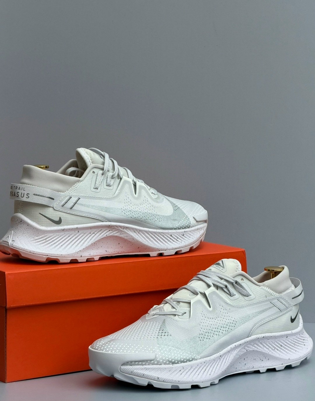 кроссовки nike pegasus trail,кроссовки nike,кроссовки nike pegasus,кроссовки nike pegasus trail 3 gore-tex,кроссовки nike react pegasus trail 4