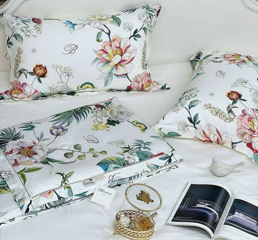 комплект постельного белья blumarine,blumarine комплект постельного белья с одеялом,постельное белье с одеялом blumarine,постельное белье blumarine,комплект постельного белья с одеялом