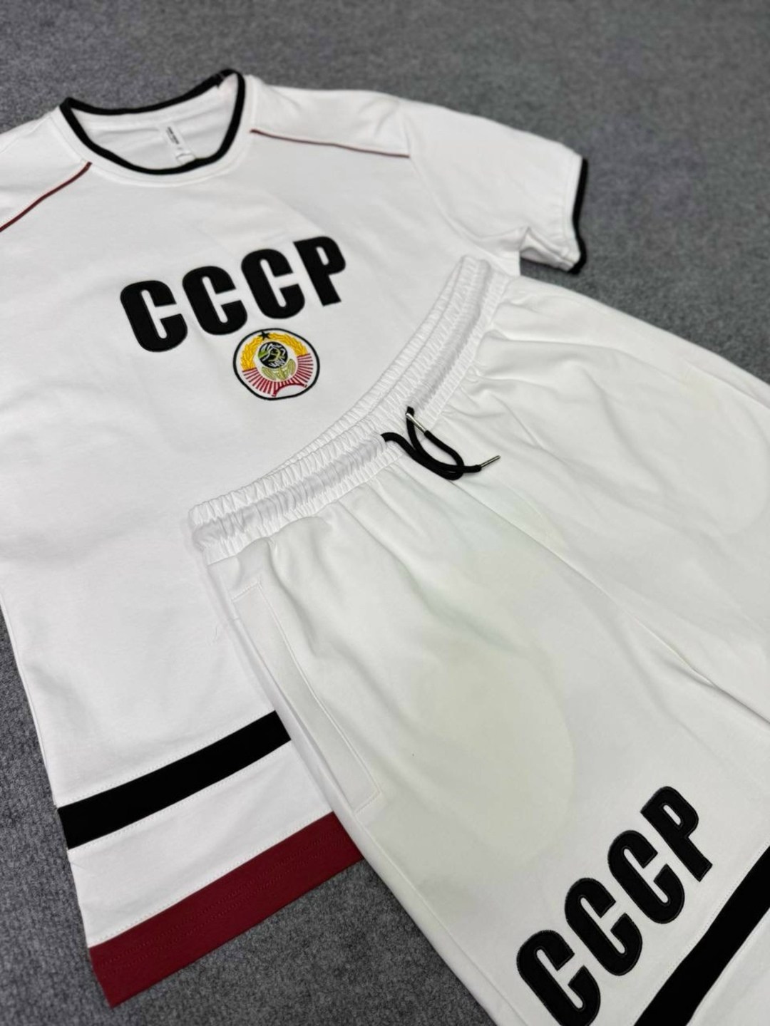 футбольная форма ссср,спортивные костюмы ссср,футбольные формы,ссср форма,костюм ссср