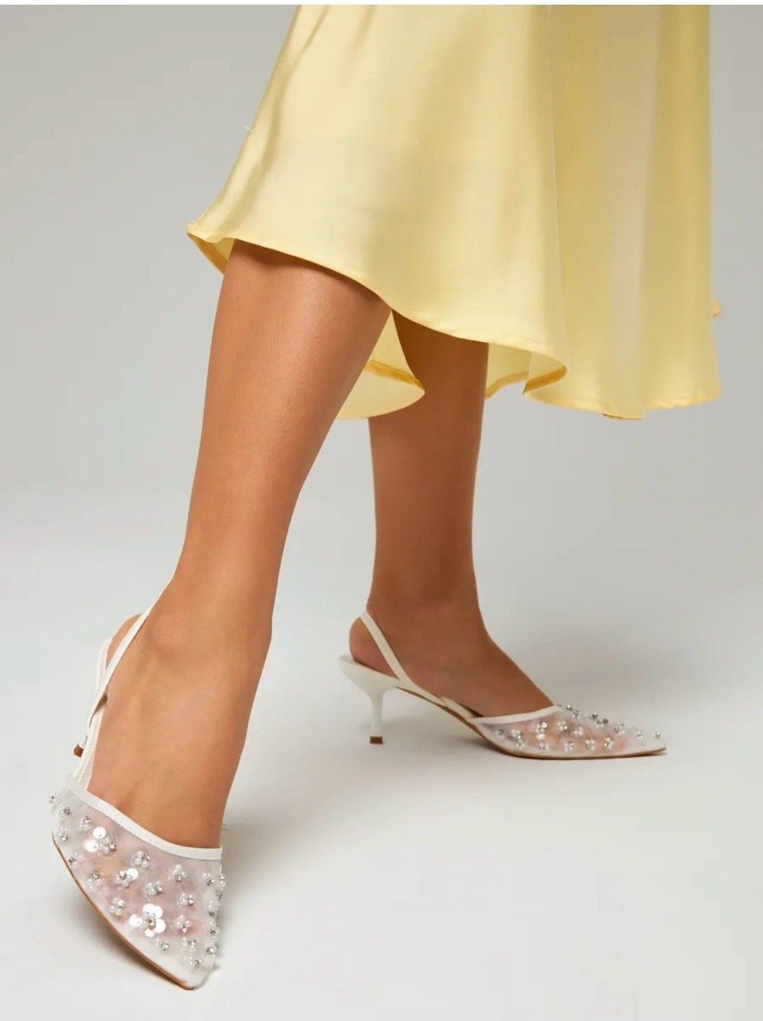 свадебное туфли,свадебная ,белые туфли,туфли невесты,туфли на каблуках