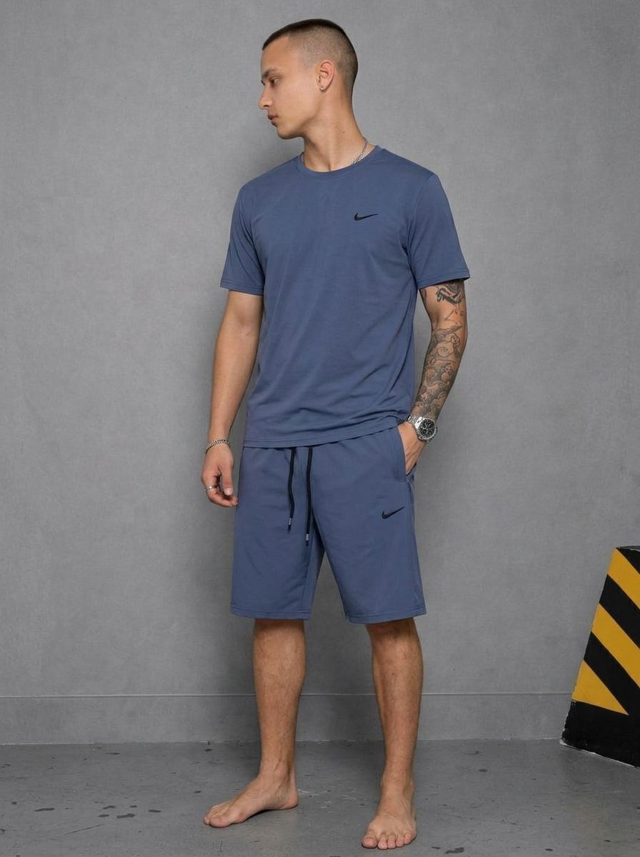 костюм спортивный с футболкой и шортами летний,спортивные костюм с шортами,костюм мужской спортивный с шортами,костюм спортивный мужской с шортами и футболкой,костюм спортивный мужской