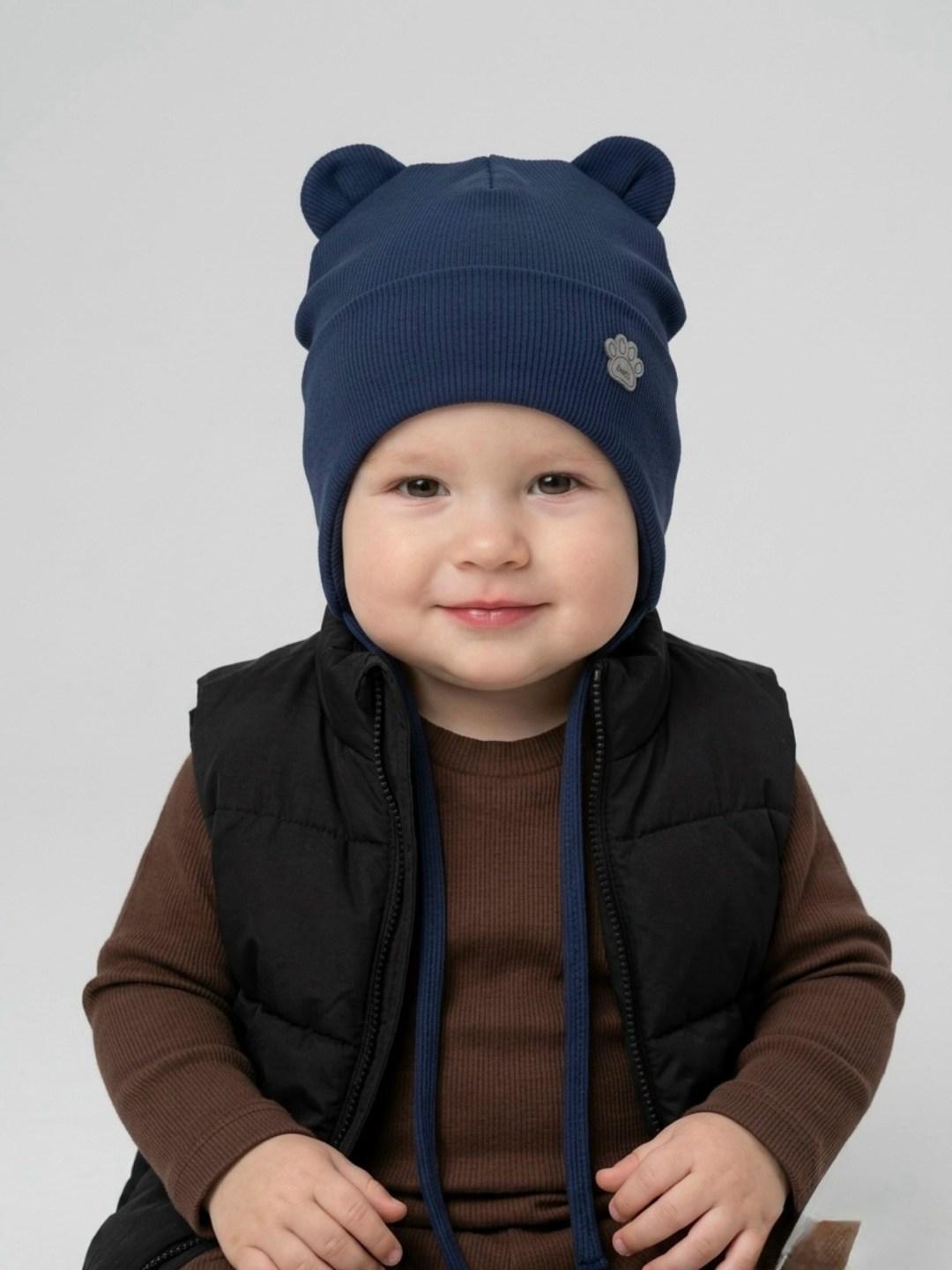 шапка для мальчика,детская шапка,шапка детская для мальчика,шапочка для мальчика,зимняя шапка детская