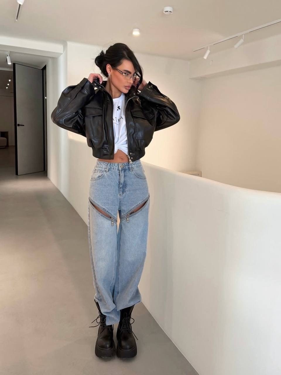 модный стиль,стиль одежды,одежда кэжуал,мода модная