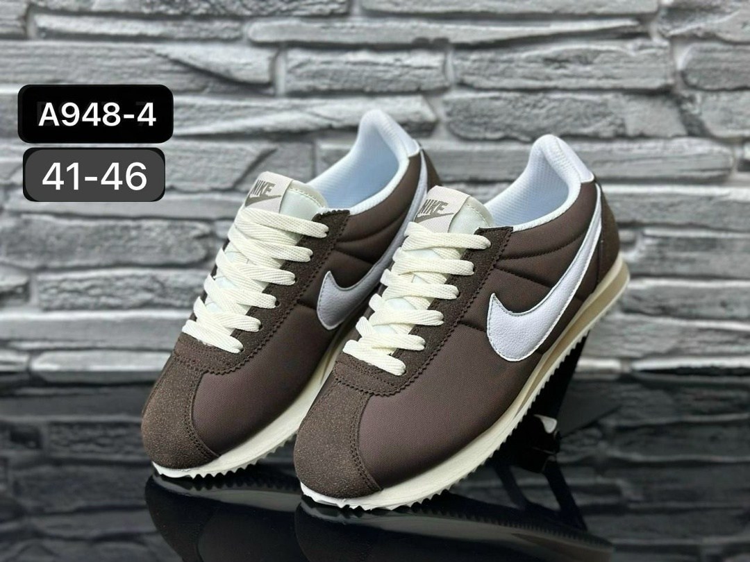 кроссовки nike classic cortez leather,кроссовки nike cortez коричневые,кроссовки nike cortez женские,кроссовки nike cortez,кроссовки мужские nike cortez