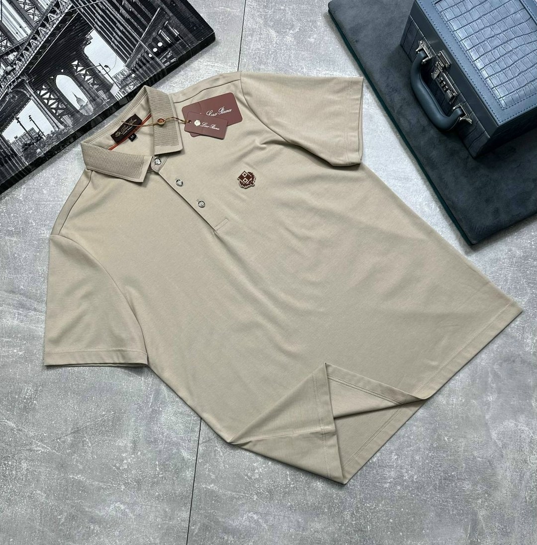 мужская рубашка поло,мужские поло,мужская мода,поло,футболки модные