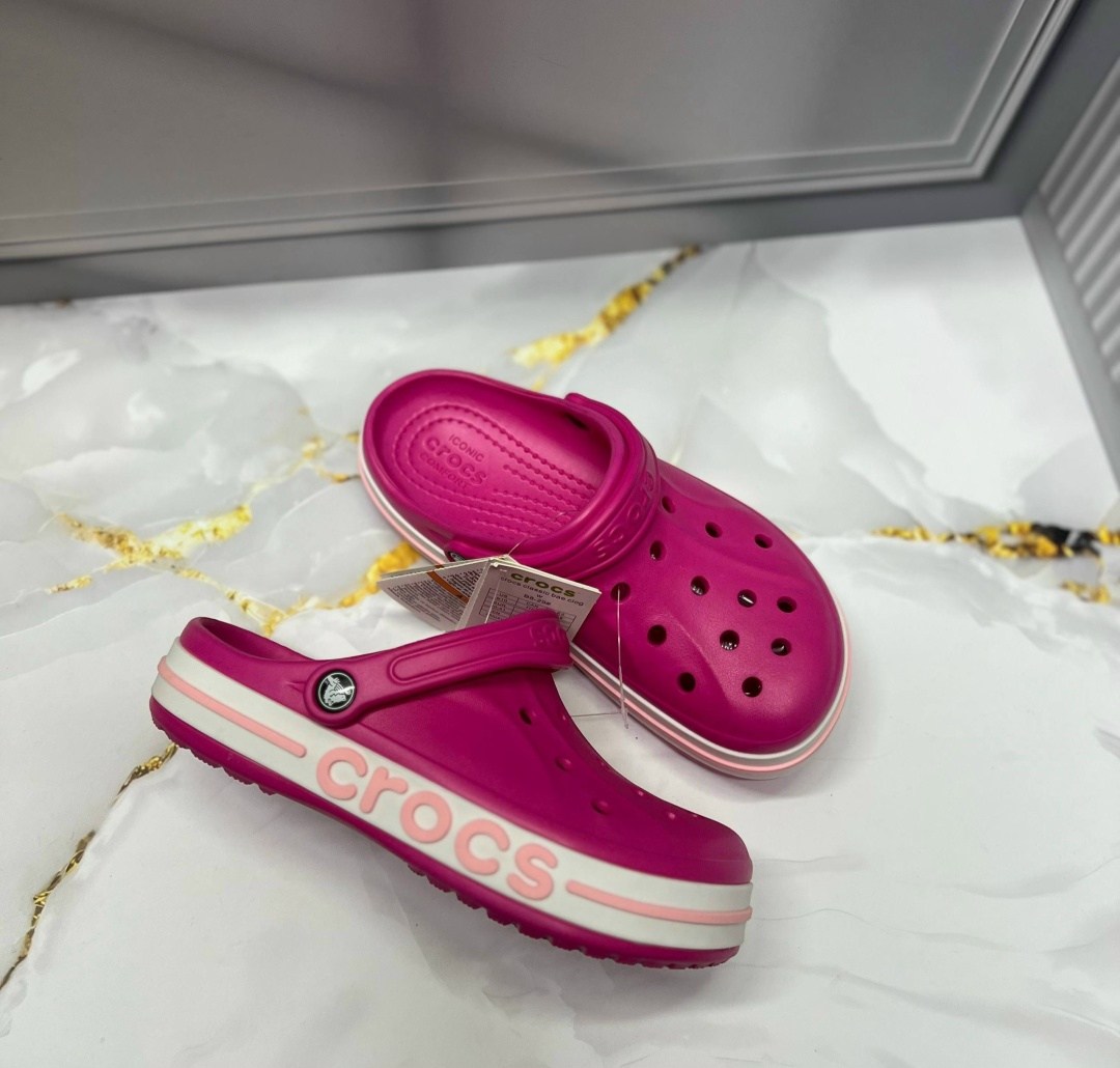 шлепки крокс мужские,сабо crocs,,сабо пантолеты bayaband кроксы резиновые летние,кроксы мужские
