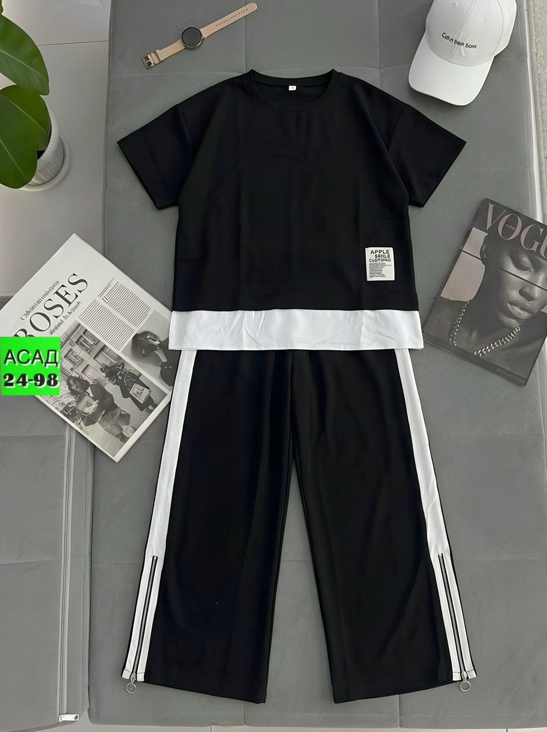 костюм женский,трикотажные костюмы,костюм женский летний,женский костюм двойка,брючные костюмы женские