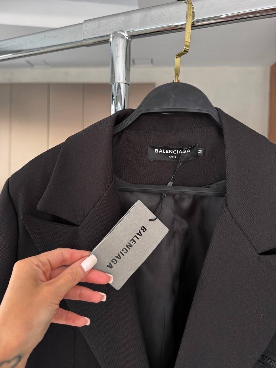 женский пиджак,пиджак оверсайз удлиненный жакет,пиджак,пиджак женский удлиненный,стильный пиджак