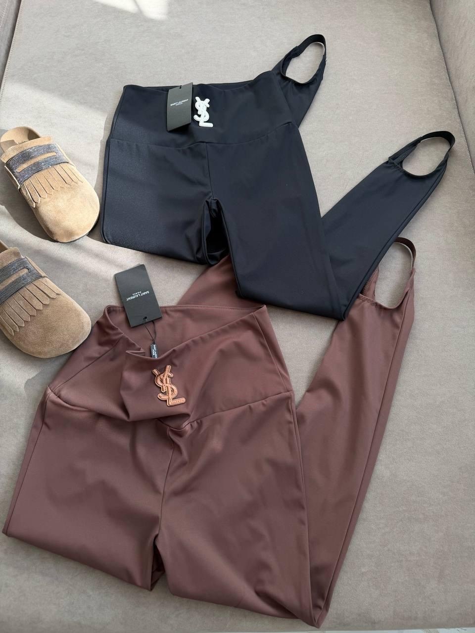 комбинезон спортивный,костюм для йоги,костюм,женский костюм