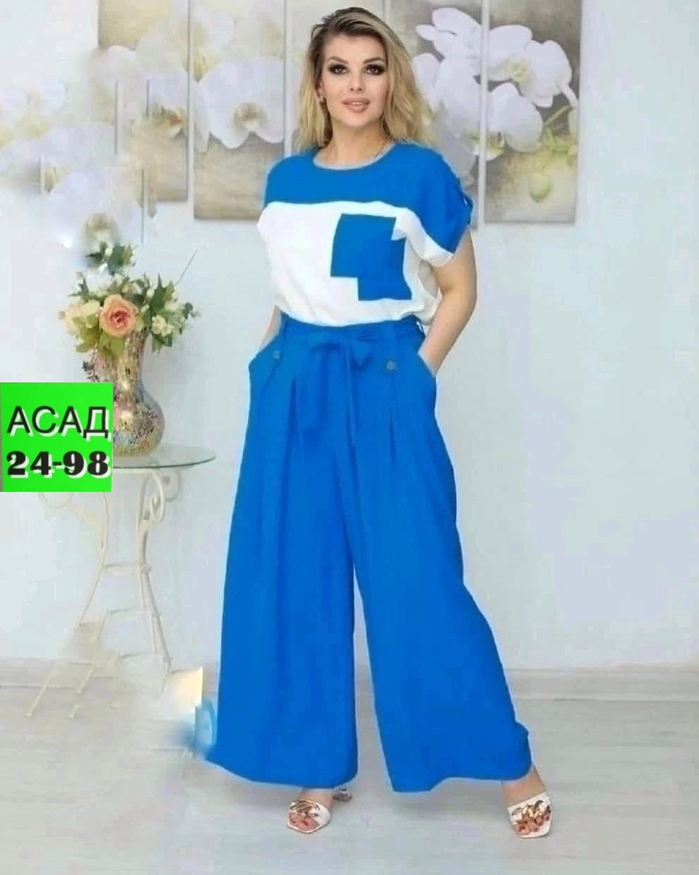 костюм женский,костюм женский брючный,костюм двойка женская,костюм фиолетовый,летние костюмы