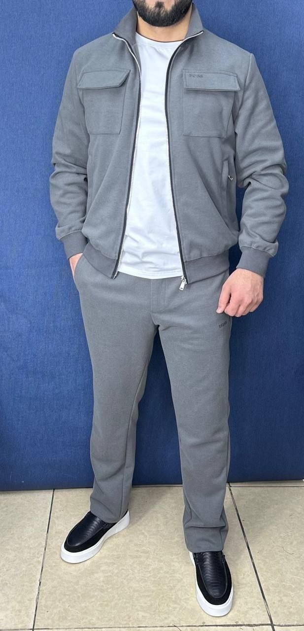 мужские спортивные костюмы,спортивные костюм,спортивные костюмы для мужчин,костюм brunello cucinelli