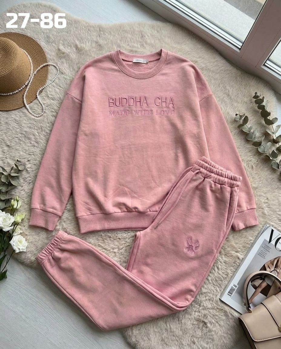 cпортивный костюм женский на флисе,женский костюм,костюм женский на флисе,спортивный костюм женский,спортивный костюм