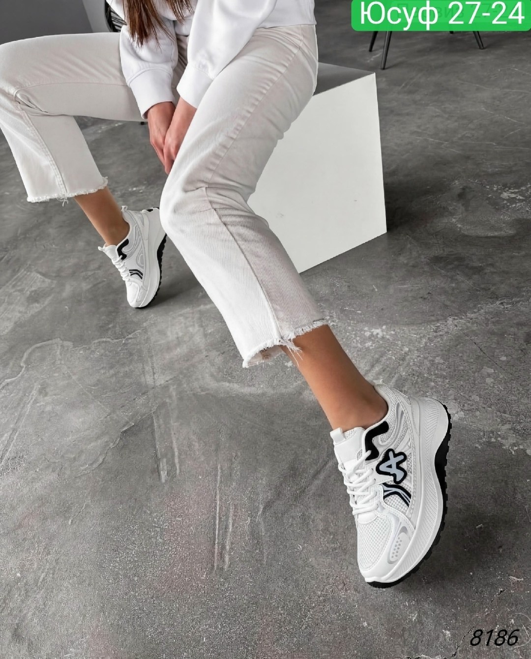 кроссовки женские,кроссовки, кроссовки,кроссовка,