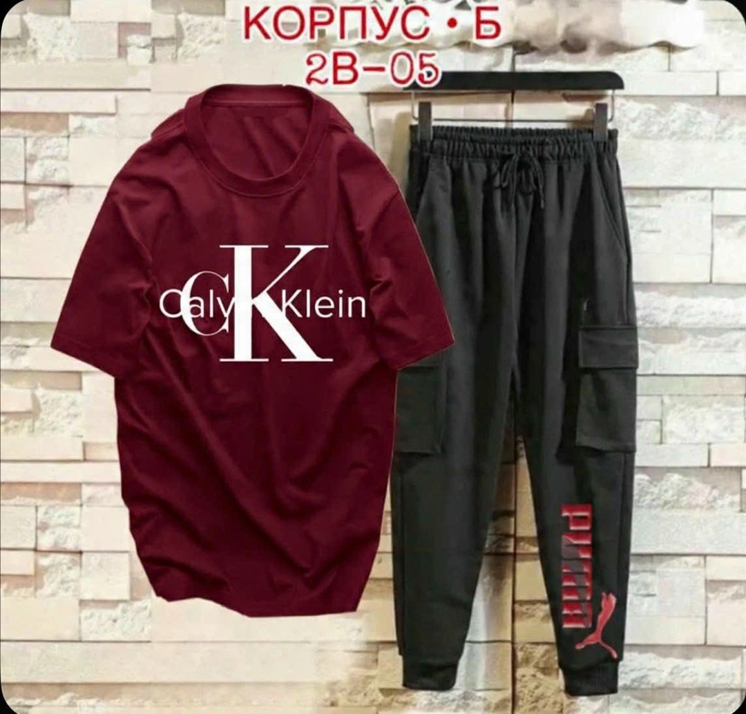 карго костюм спортивные,мужские спортивные костюмы,костюм с брюками карго,костюм мужской,костюм для мужчин