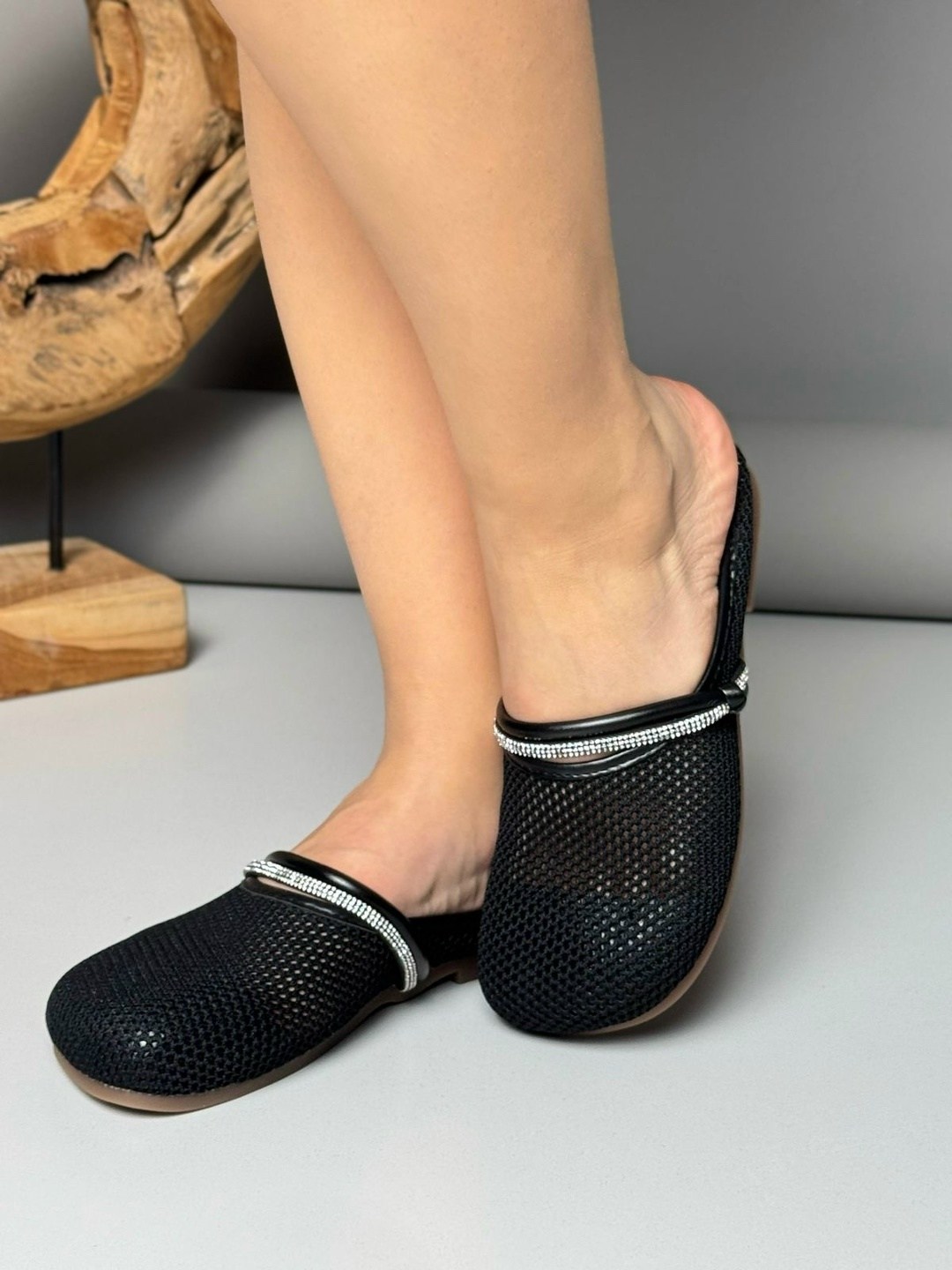 ,сабо женские,женская ,летняя  женская,шлепанцы женские