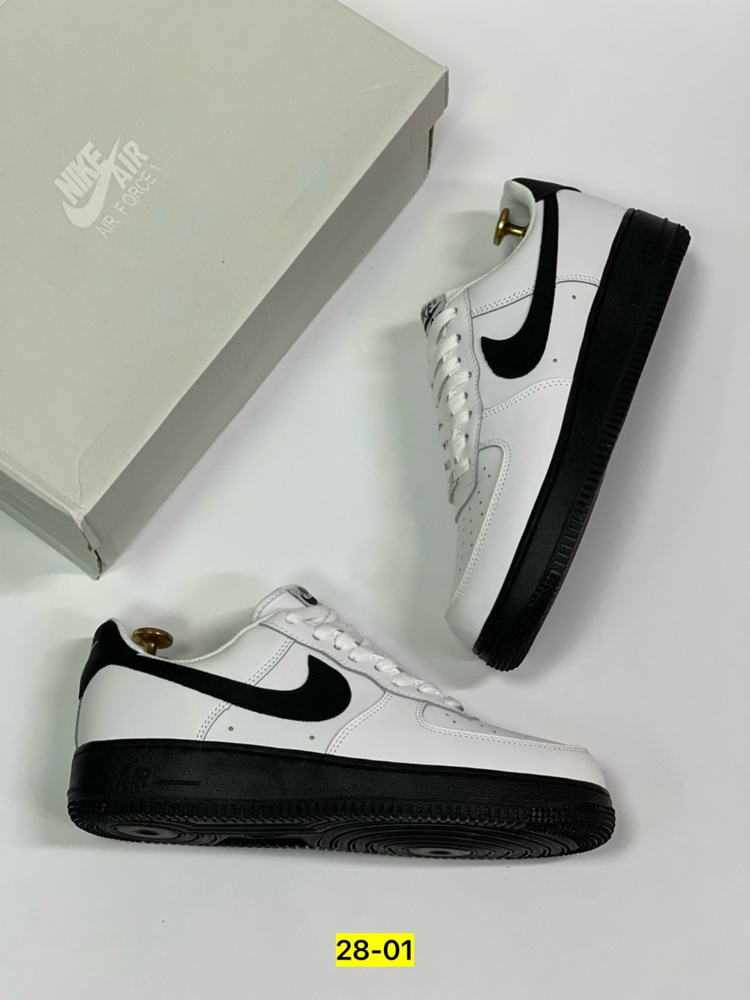 кросcовки nike air force 1,кроссовки зимние nike air force 1,nike air force 1,кроссовки мужские nike air force,кроссовки nike air force