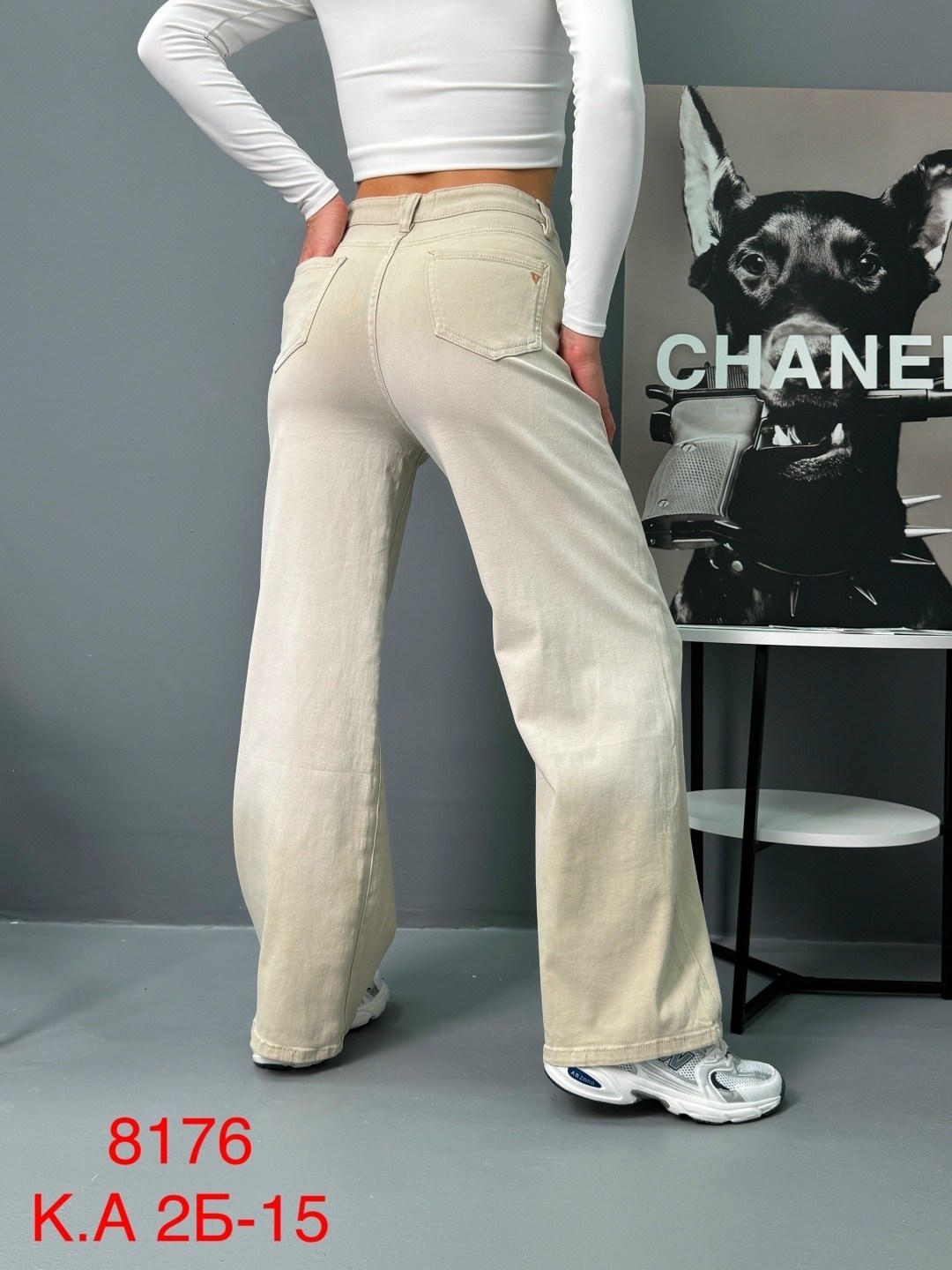 женские джинсы,женские брюки палаццо,джинсы женские широкие,джинсы широкие,джинсы брюки