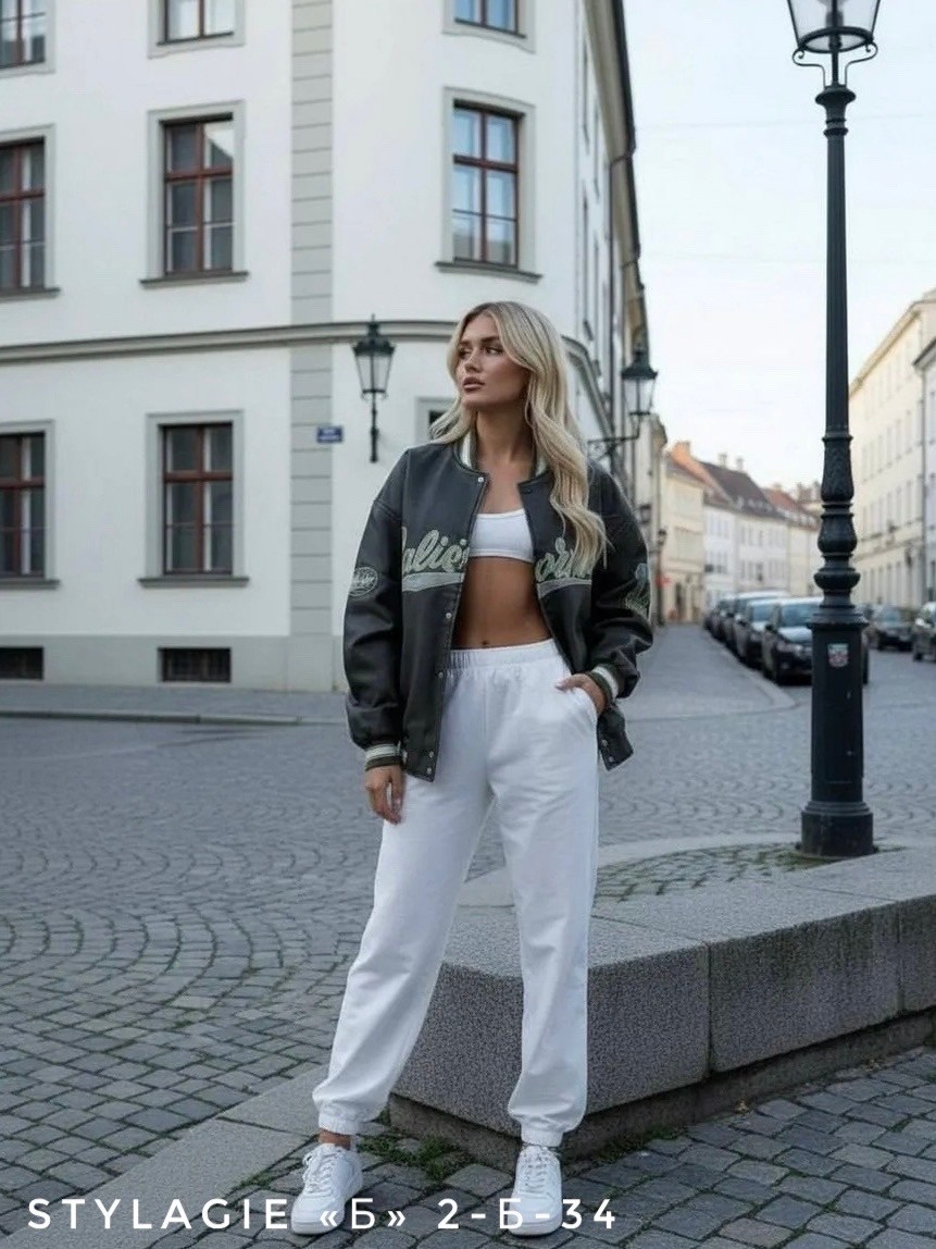 бомбер оверсайз куртка из экокожи c&h style,куртка бомбер y2k оверсайз из экокожи pa&bn fashion,куртка бомбер женская,куртка бомбер,бомбер женский