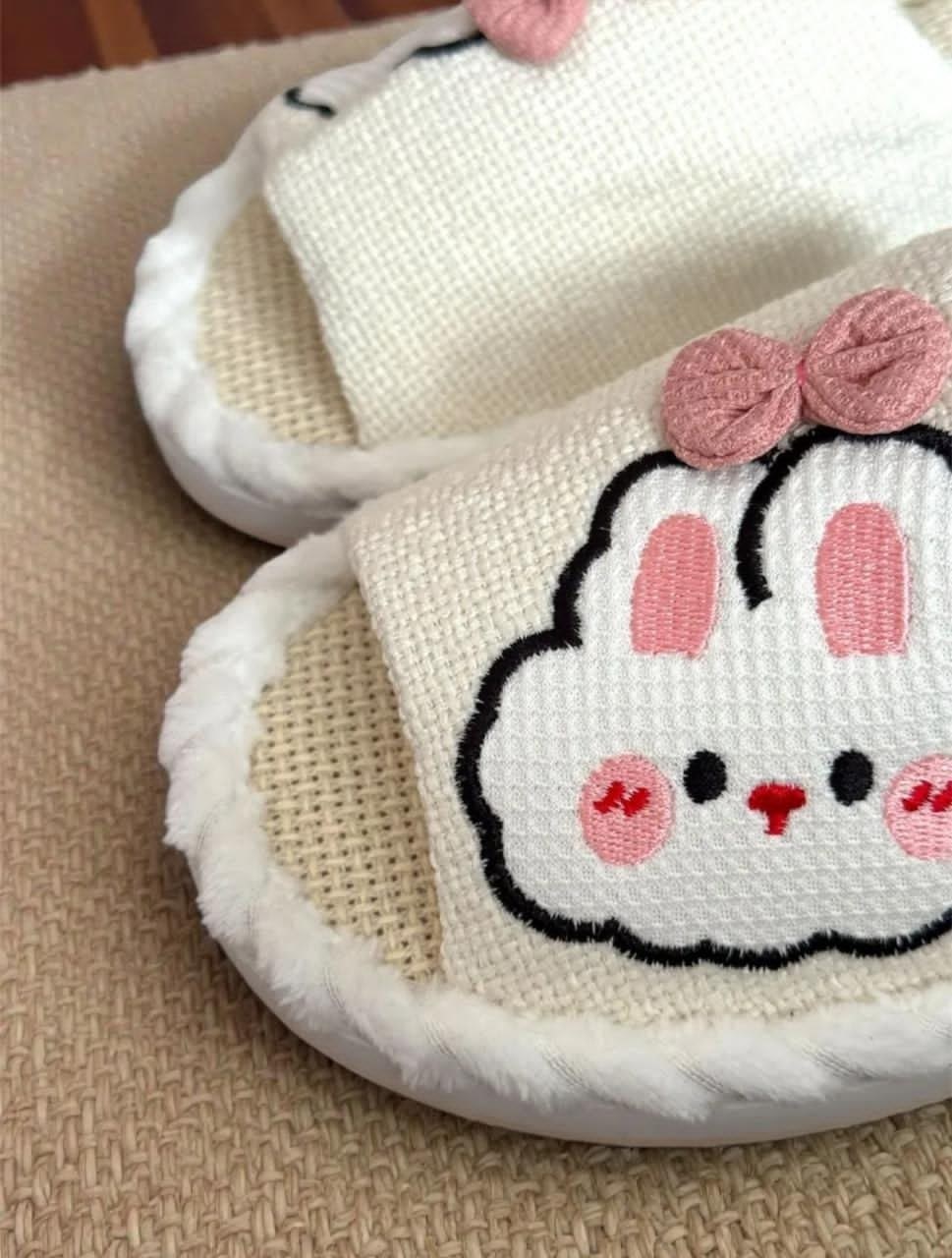 домашние тапочки,женские домашние тапочки,тапочки для девочек,домашние детские тапочки,модные тапочки