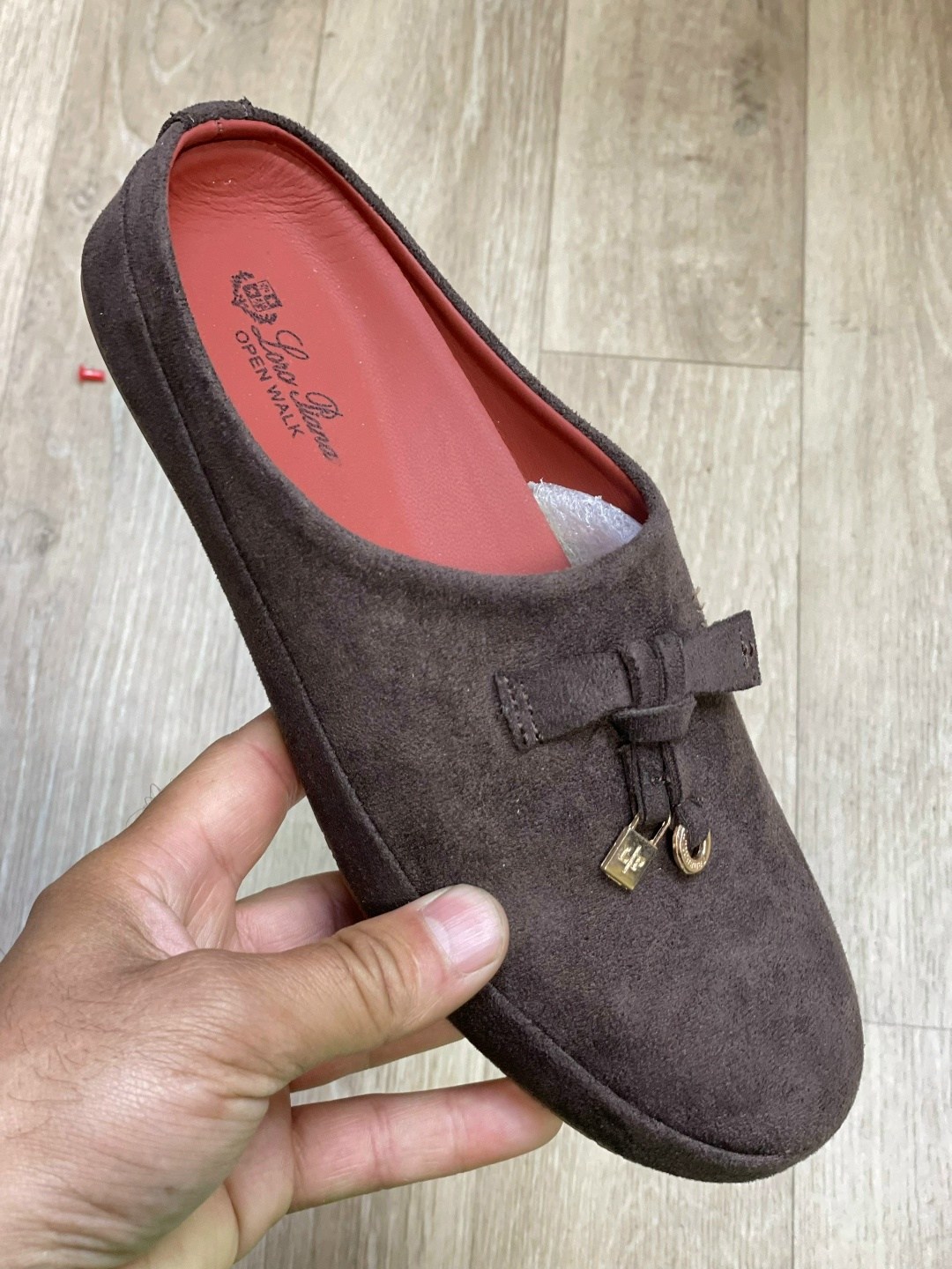 ,мюли женские,модные тапочки,сабо женский,замшевые сабо