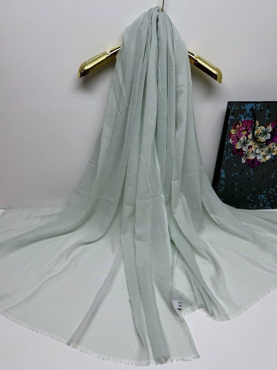 шарф женские,палантин шарф тонкий,шарф шарфы,шарфы женские тонкие,палантин женские