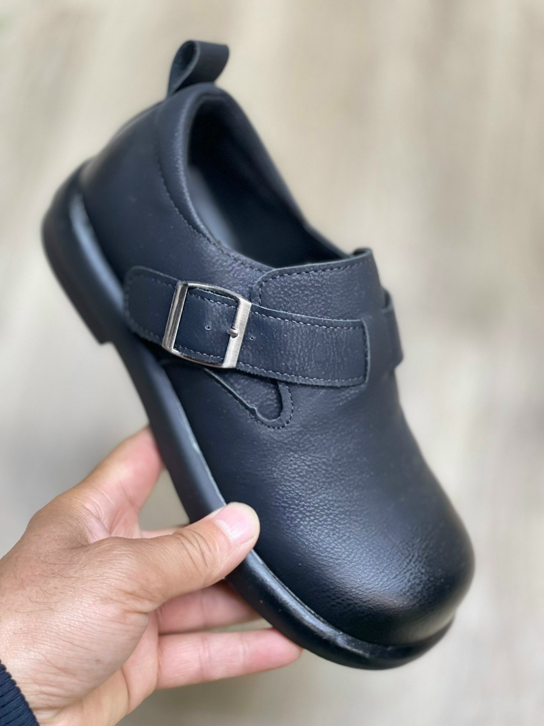 ,школьные туфли для мальчиков, для мальчика в школу,туфли для мальчика,школьная