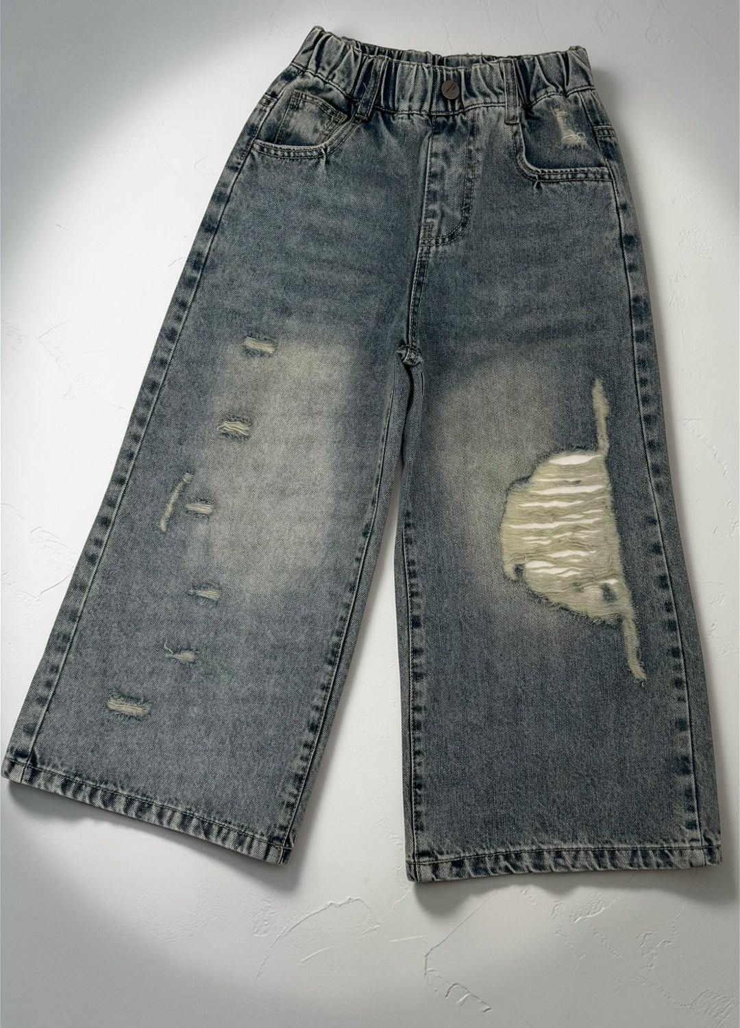 Детская одежда