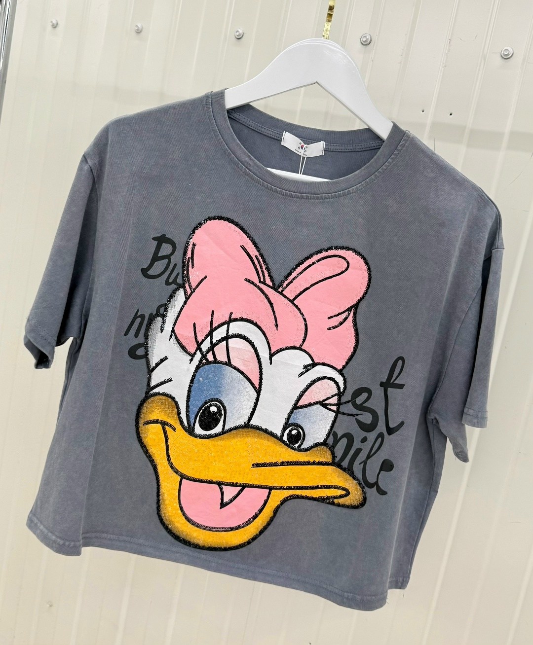 футболки для девочек,футболки дисней поночка,женская футболка,футболки модные,детская футболка