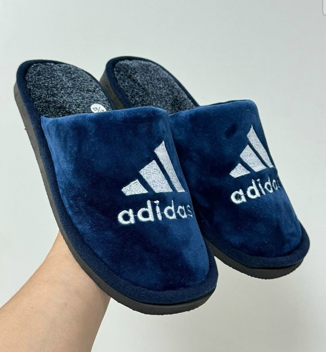 тапочки мужские,тапки мужские,тапочки мужские домашние,домашние тапочки,тапочки домашние мужские закрытые