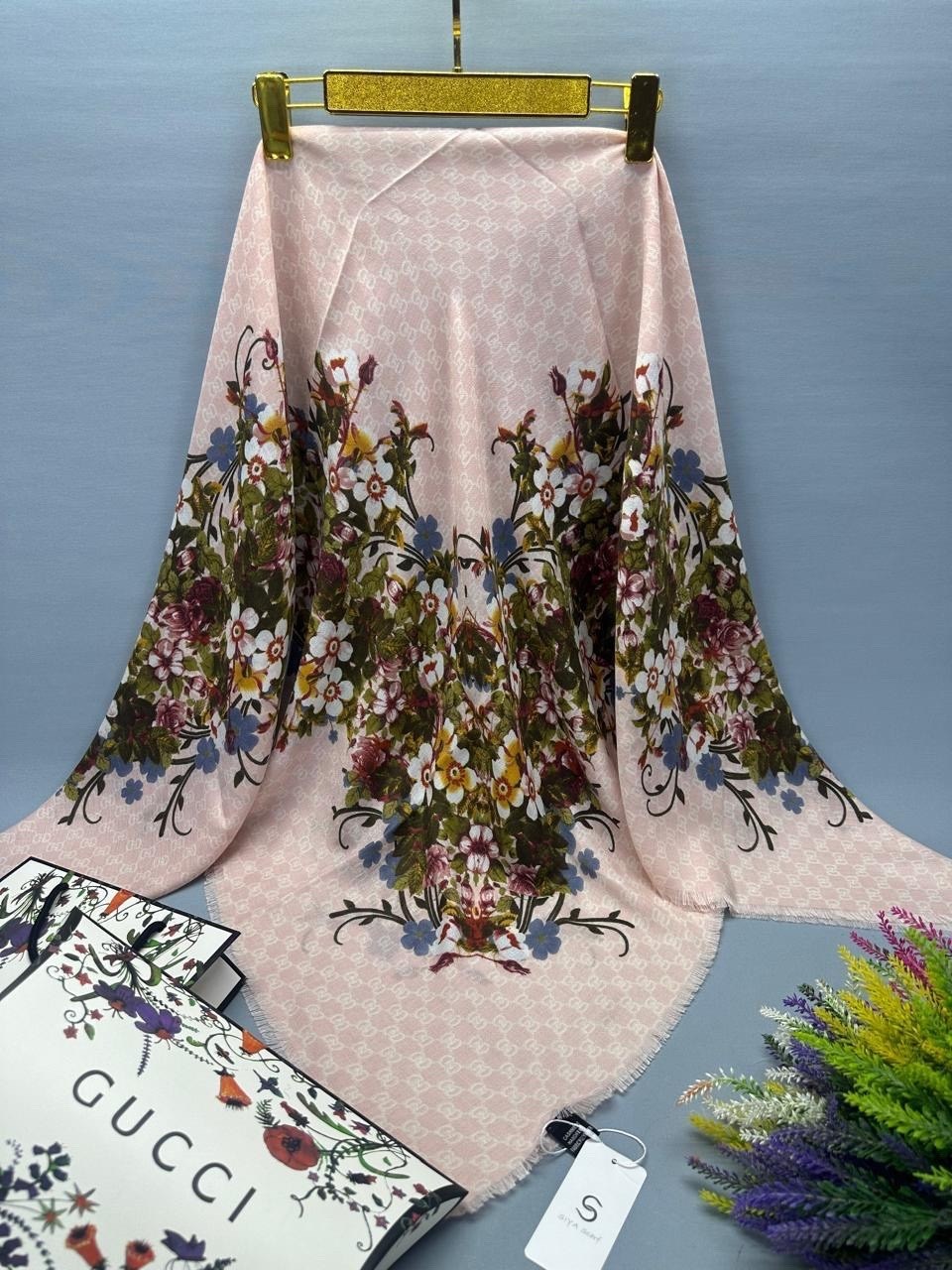 платки тёплые,женский платок,шерстяной платок,платка,платок шаль