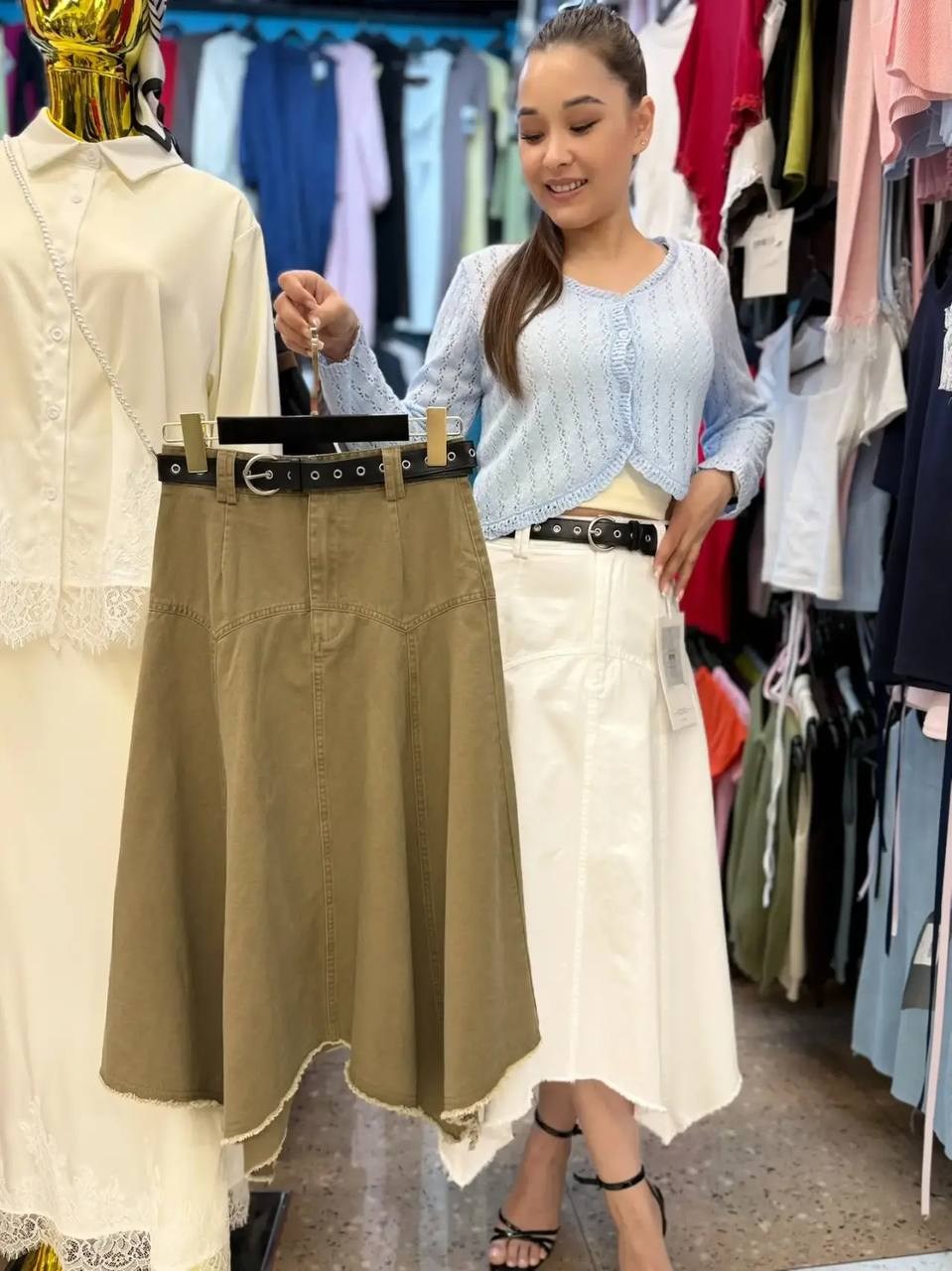 блузка элегантная,юбка,прямые юбки,женские юбки,