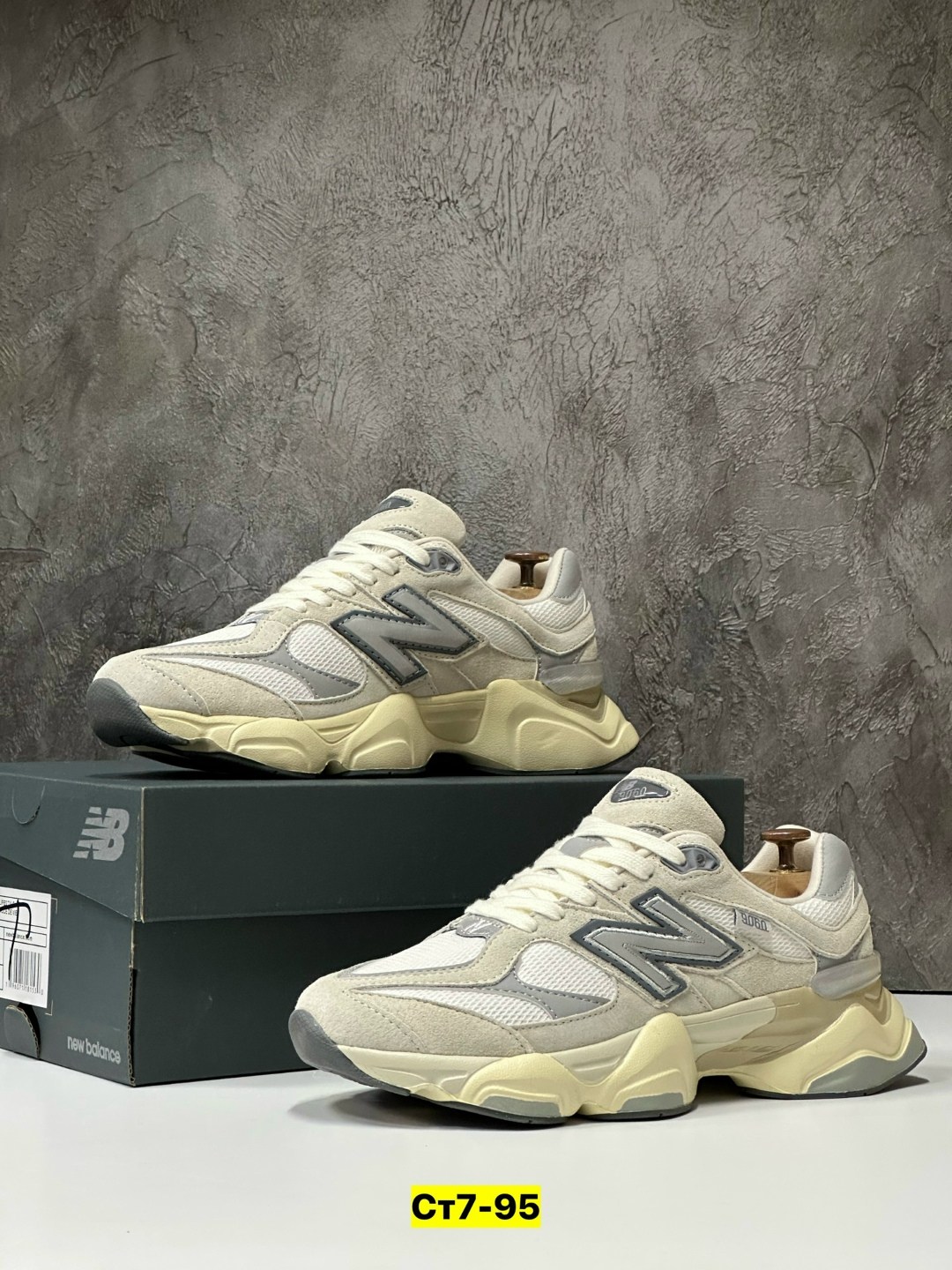 кроссовки new balance 9060,кроссовки new balance,кроссовки мужские new balance,кроссовки женскиe,кроссовки женские new balance