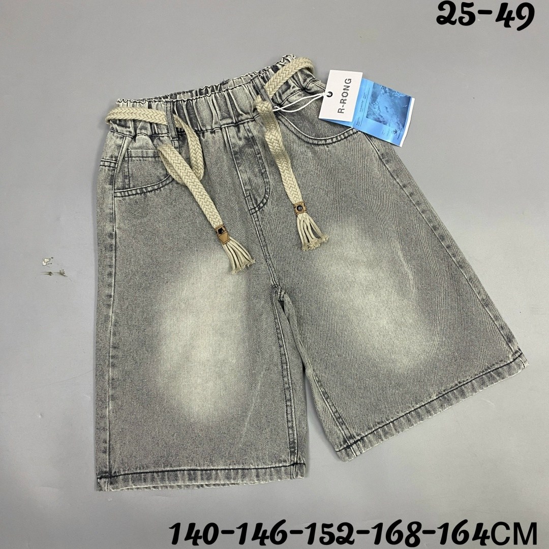 шорты длинные джинсовые,шорты джинсовые женские,широкие джинсовые шорты,джинсовые шорты бермуды,джинсовые шорты