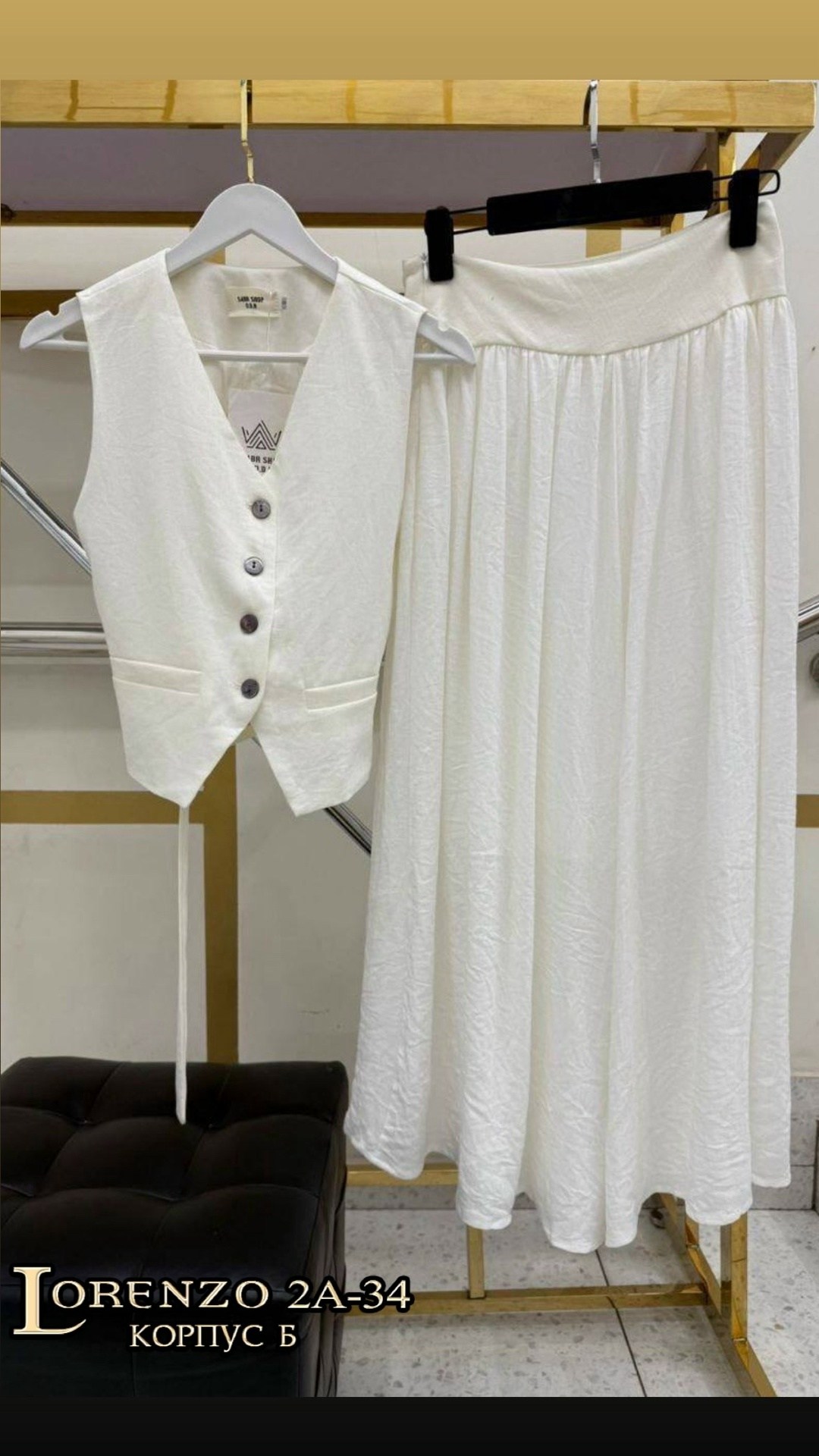 брючный костюм,,женские костюмы,льняной брючный костюм