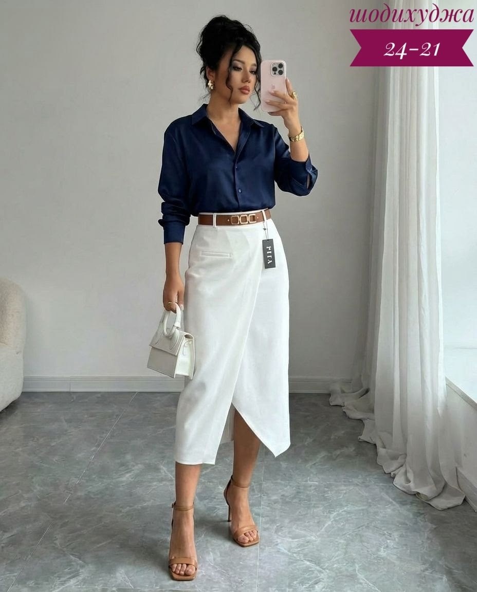 юбка миди,юбка,юбка женская,стильная юбка,юбка длинная