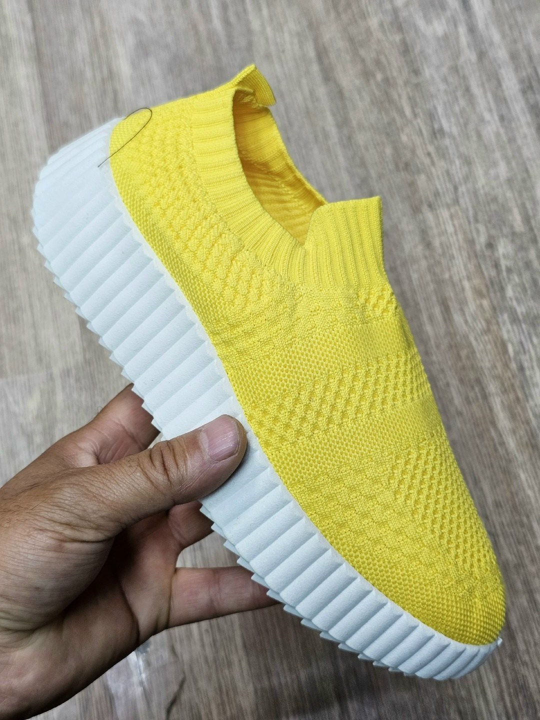 ,кроссовки женскиe,женские слипоны,слипоны розовые, спортивная