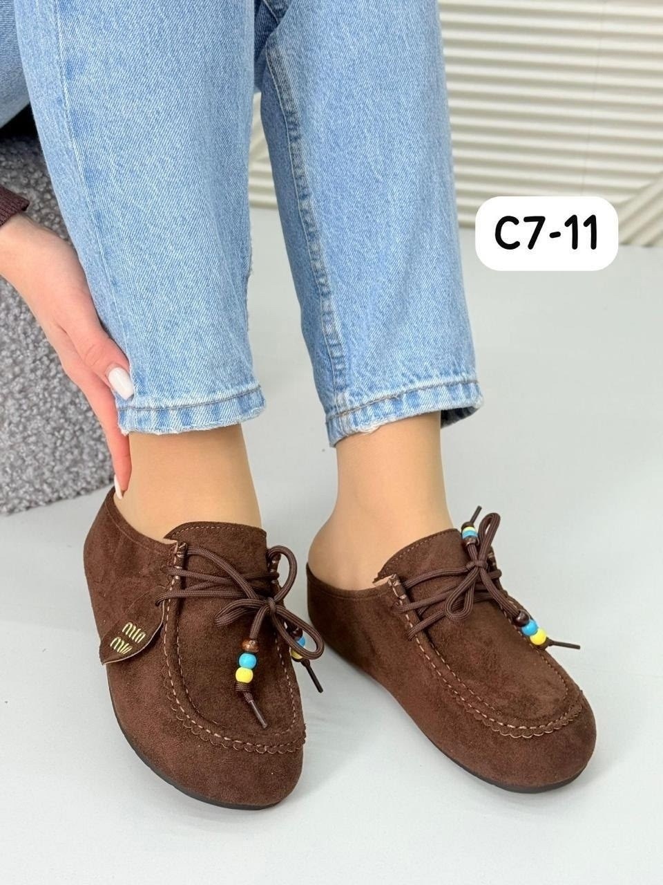 ,женская ,модные тапочки,замшевые тапочки,шлепанцы женские