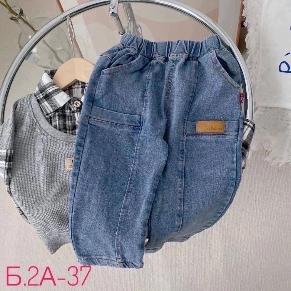 комплект одежды для маленьких мальчиков,комплект одежды для мальчика,одежда для мальчика,муслиновый костюм для малыша,cпортивный костюм для малыша