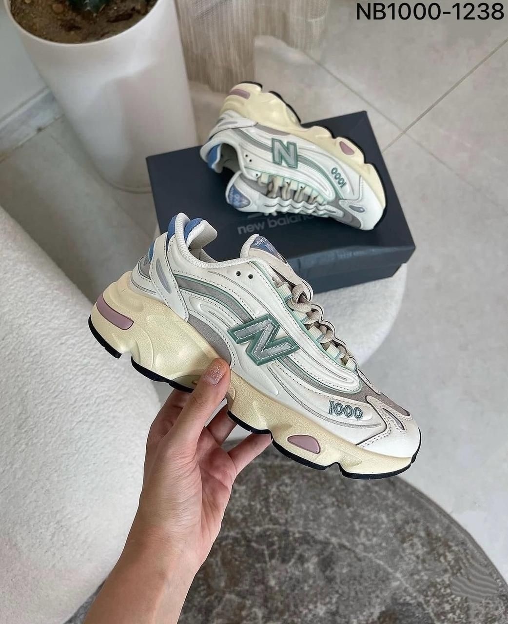 женские кроссовки new balance,кроссовки new balance 1000,кроссовки new balance 9060,кроссовки new balance,кроссовки