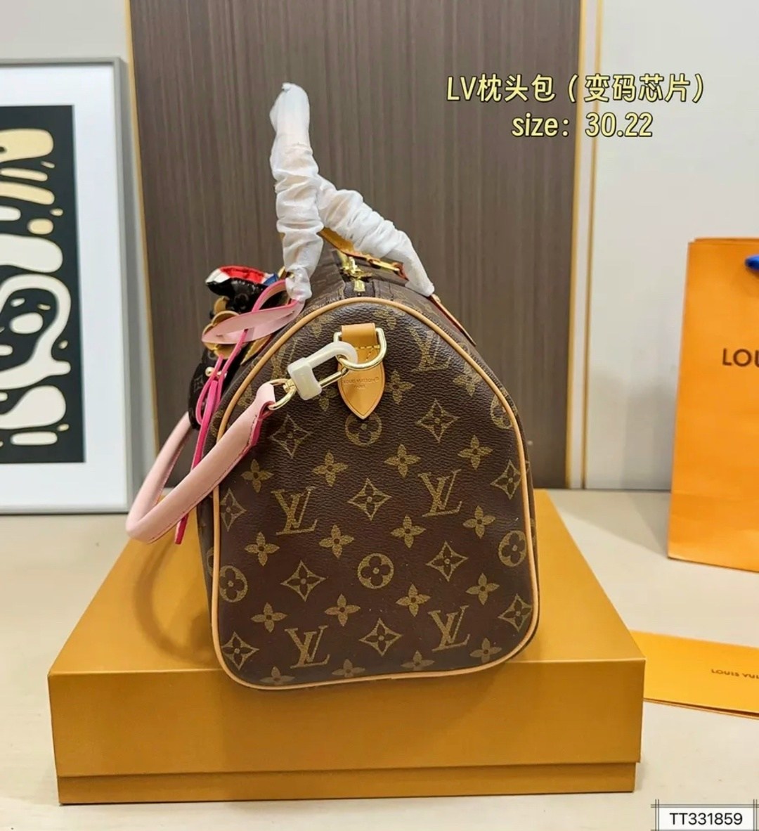 сумка женская louis vuitton,сумка louis vuitton,луи виттон сумка,louis vuitton сумка на плечо,louis vuitton сумка тоут