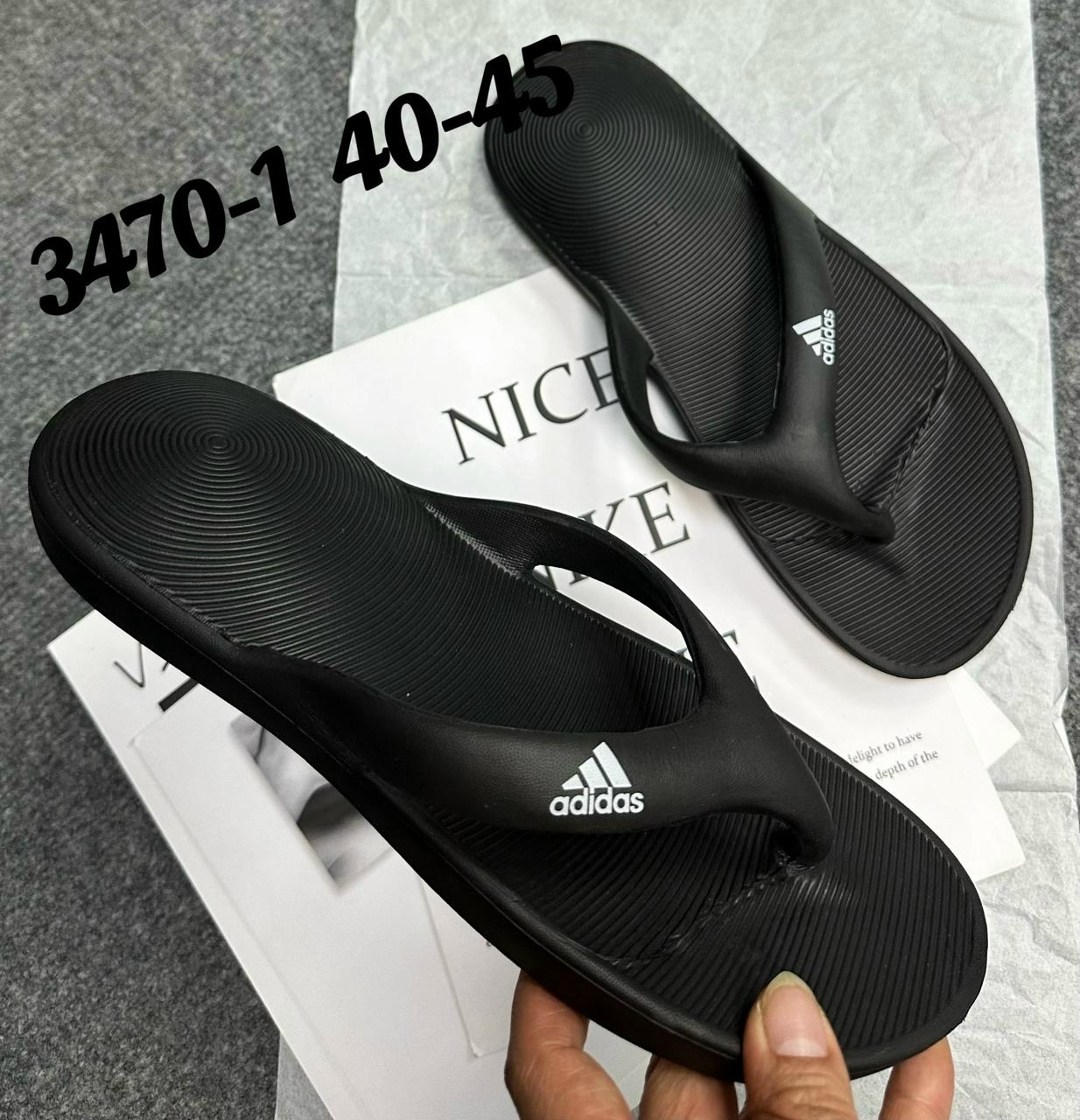 мужские шлепанцы,сланцы адидас мужские белые,шлепанцы крокс,сланцы адидас белые,