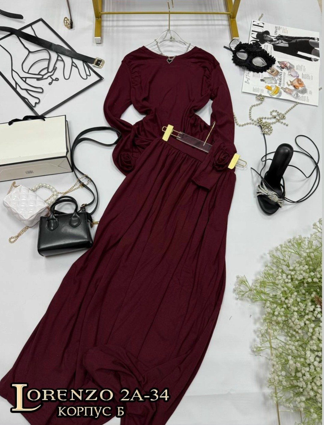 платье,платье идеальное,осеннее платье,платье женской,модное платье