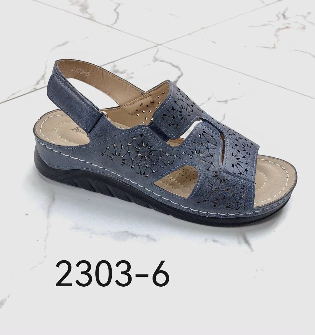 женские босоножки,женские сандалии,босоножки evalli,босоножки с перфорацией,сандалии