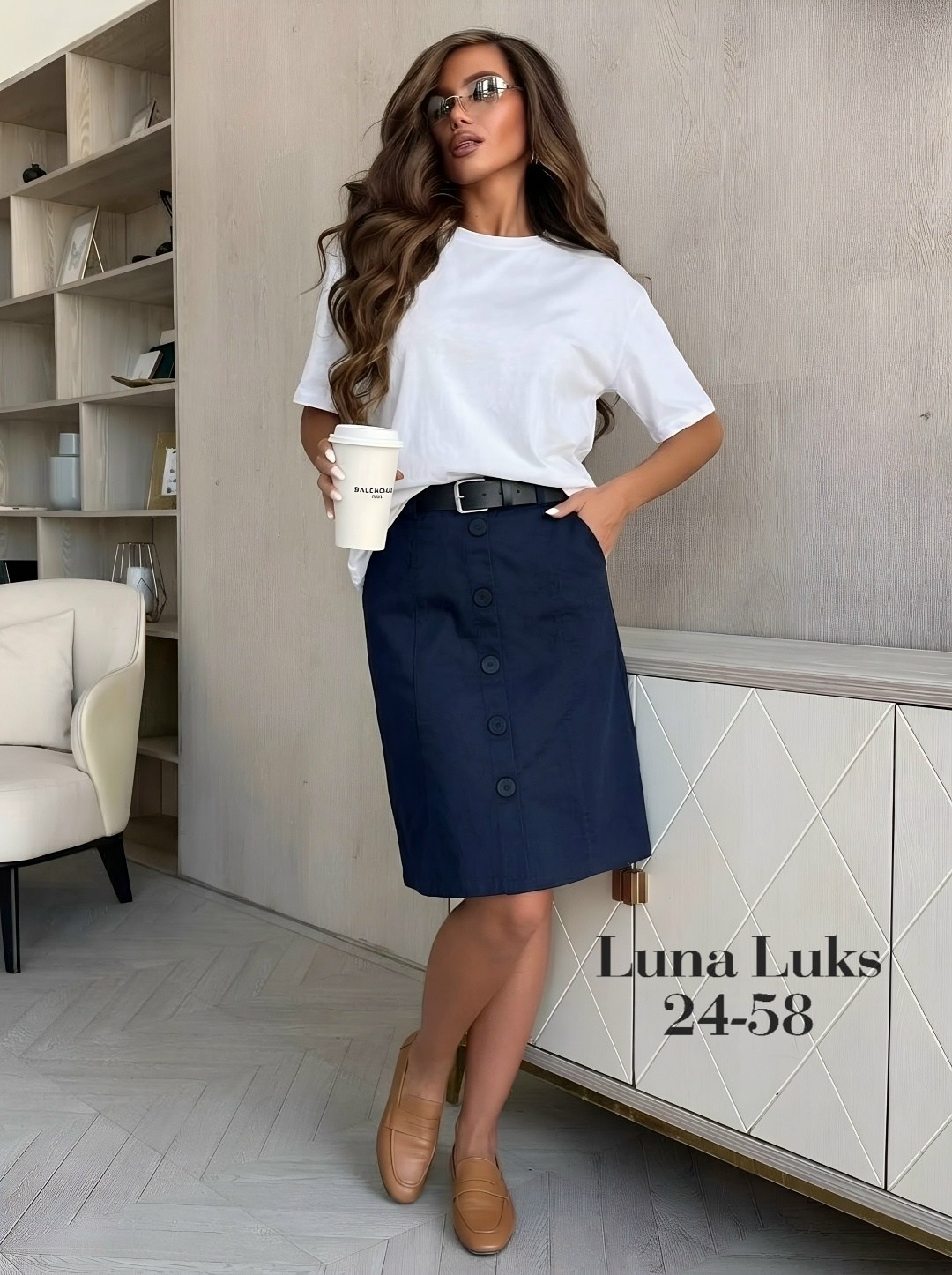 юбка женская,юбки карго,юбка,юбка мини,юбка короткая