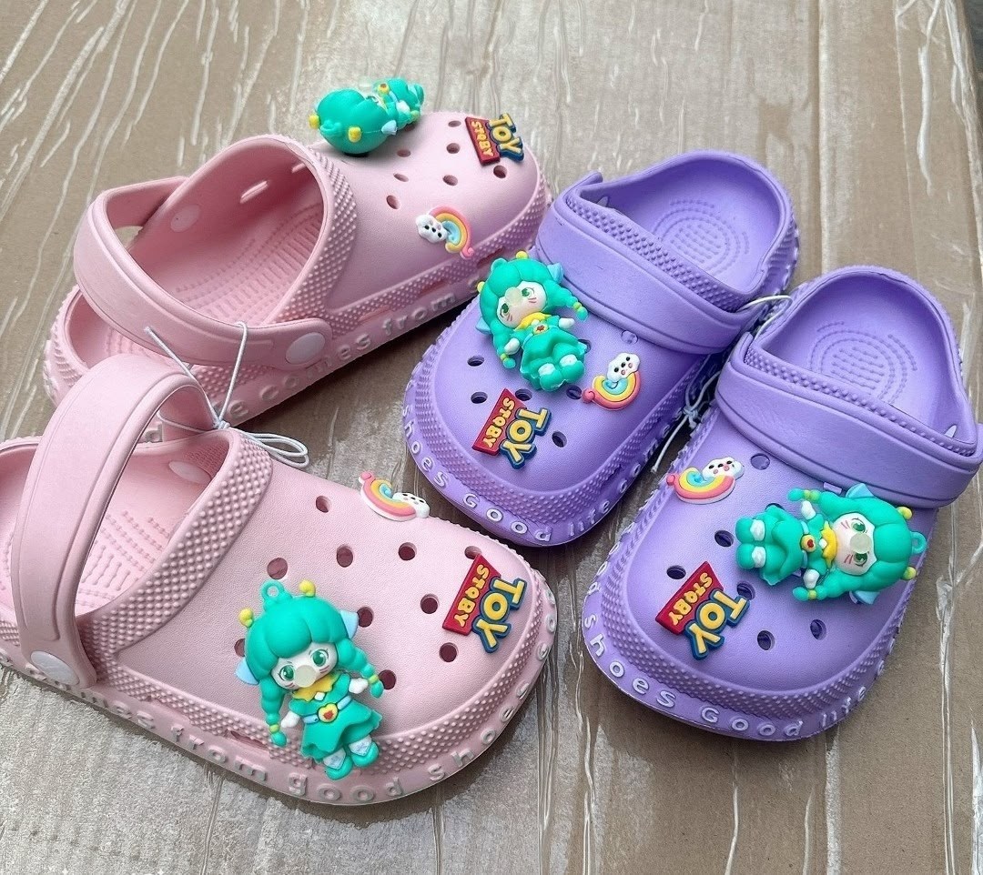 джибитсы на крокс,,крокс джиббитсы,джибитсы на кроксы,сандалии детские